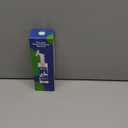 My Pet & Me Pet Bowl Cleaner Mousse, Enzyme Foaming Dog & Cat Bowl Cleaner with Built-in Brush, Rinse-Clean Pet Safe Formula for Water Fountains & Toys