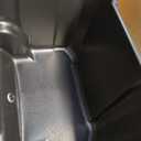 Coleman Chiller 9/16/30/48/60qt Cooler with Ice Retention, Leak Resistant, Great for Camping, Concerts, Sports, and More