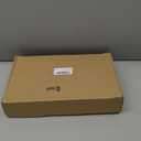 Giegxin Wildflower Wedding Bouquet for Bride Bridesmaid Spring Artificial Wildflowers Bridal Bouquet Fake Daisy Sunflower Boho Silk Floral for Wedding Arrangements Home Vase Centerpieces Outdoor Decor