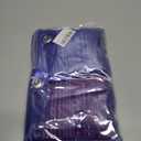 YQXCC Cooling Towels | 4 Pack 40"x12" | Cool for Neck | Microfiber Soft Breathable Chilly | for Sports, Yoga, Golf, Gym, Camping, Running, Workout & More Activities (Light Gray, Light Blue, Green, Rose Red)