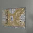 Sprinoily Screen Protector Compatible with Toyota Corolla 2023-2025/Camry LE/SE 4Runner 2025,Anti Glare Scratch,Shock-Resistant,Premium Tempered Glass 8 Inch Screen Protector