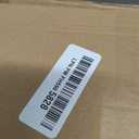 Genuine OEM 85720-3J000 Luggage Floor Net