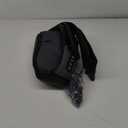 Nekteck Shiatsu Neck Massager for Pain Relief Deep Tissue with Heat, 3D Kneading Massage Pillow Back Shoulder Massagerfor Body Muscle, Plug-in Use for Home Office Car, Gifts for Mom Dad Him Her (Black)