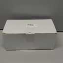 2 Pack Core Mini Filter H13 True HEPA Filters for LEVOIT Core Mini Core Mini-P Air Purifier Replacement Filter 3-in-1 HEPA, High-Efficiency Activated Carbon, Replace Part Core Mini-RF