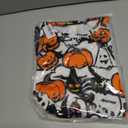 We The People Shirt Women Veterans Shirts American Flag T-Shirt Patriotic USA Graphic Tees Memorial Tops (XXL)