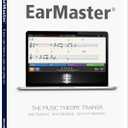 EarMaster 7 Professional - Ear Training, Sight-Singing, Rhythm Trainer