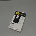 OtterBox Galaxy Z Fold5 Defender Series XT Case - Black, screenless, Rugged Hinge Protection, Lanyard Attachment, PowerShare and Wireless Charging Compatible