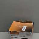 Tea Kettle, Stainless Steel Stovetop Whistling Tea Kettles 2L, Mirror Polished Food Grade Stainless Steel Tea Kettle Stovetop