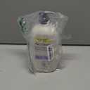 Aveeno Stress Relief Moisturizing Body Lotion with Prebiotic Oat & Lavender Scent for Sensitive Skin, Calms & Relaxes with 48 Hour Hydration, Fast Absorbing & Non-Greasy, 33 fl. oz