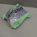 12PCS Cocktail Glass Card Clip Bottle Clip Bartender Cocktail Clip, ABS Cocktail Glass Pin,Bar Wine Accessories,Fashionable Bartender Cocktail Clasp