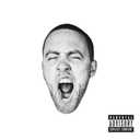 GO:OD AM Explicit Lyrics