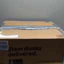 Bear Brave Youth Compound Bow - Fred Bear Tan (Black)