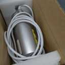 T-15 Salt Cell Replacement Fit for Hayward W3T-CELL-15 AquaRite AquaTrol & More Salt Water Pool Up to 40K Gallon