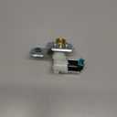 W10158389 Dishwasher Water Inlet Valve - WPW10158389 Dishwasher Water Valve Replacement Parts 8558986 AP6015932 PS11749213 W10158387