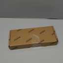 WORKPRO Ratchet PVC Pipe Cutter Tool, Up to 2-1/2", Pex Cutting Tool for Cutting PEX, PVC, PPR, and Plastic Hoses with Sharp 5Cr15MoV Stainless Steel Blades, Suitable for Home Repairs and Plumbers