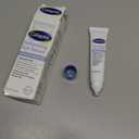 CETAPHIL Deep Hydration Refreshing Eye Serum, 0.5 fl oz, 48Hr Hydrating Under Eye Cream to Reduce the Appearance of Dark Circles, With Hyaluronic Acid, Vitamin E & B5