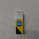 Stanley Tools TRA705T 5/16in. Heavy Duty Staple 2 Pack