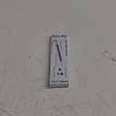 Stylus (5 Pcs), 2-in-1 Stylus Pen for Touch Screen, High Precision and Sensitivity, Suitable for iPhone/ipad/Android Tablets, Compatible with All Touch Screens (Black/White/Blue/Rose Gold/Silver)