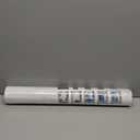 Retro Church Geometric Corridor Wallpaper Mural (Not Peel and Stick) (100" x 73", M54)