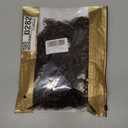 Short Curly Wigs for Black Women Brown Mixed Blonde Natural Looking Kinky Curly Human Hair Wigs for Mature Women 4/30 Color No Lace Glueless Shake and Go Wig4/30