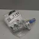 1 Pc Brake Master Cylinder for Toyota 4Runner 2002-2009 Hydraulic Master Cylinder with Reservoir No.4702860010/4702804040