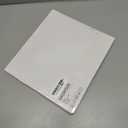 SIXDAYSOX No Show Socks Women for Flats 4 to 8 Pack Non Slip Invisible Ultra Low Cut Socks Shoe Size 5-8/9-11 (5 Pairs-2 Black+2 Nude+1 Gray)