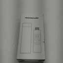 DISONCARE Odyssey 60H 3 Insulin Pens Cooler Travel Case Medication Cooler for Travel TSA Approved Diabetic Insulina EpiPen Carry Case Medicine Bag Ice Pack with Medical Alert Tag(Blue)