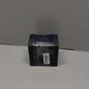 VANMASS Car Phone Holder 2026 Ultimate Military-Grade Phone Holder for Your Car Windshield DashboardNewest Best Strongest Cell Phone Car Mount with Patent & Safety Certs for iPhone Samsung Android (Black)