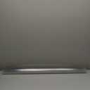 SHAREWIN Office Chair Mat for Hardwood Floors - 36"x47" Desk Chair Mats Home Floor Protector Heavy Duty - Easy Clean