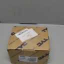 TYC 630330 Chrysler PT Cruiser Replacement Radiator/Condenser Cooling Fan Motor