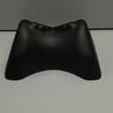 Occipital Release Tool for Pivotal Therapy & TMJ Device  Cervical Traction Pillow for Neck, Shoulder, and Back Pain Relief - Tension Headaches, Manipulation Therapies, Trigger Points