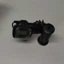 Upgrade 48V Throttle with M Key button Replacement for tutti Soleil 01 for Tuttio Soleil01 for tutto Soleil 01 Electric Dirt Bike Note the buttonwith M) is not compatible with the one (without M)