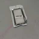 SUPFINE Magnetic for iPhone 13 Pro Case [Compatible with MagSafe] [10 FT Military Grade Drop Protection] Slim Translucent Matte Shockproof with Anti-Fingerprint Phone Case, Matte Cangling Green