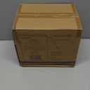 Vegware Compostable Wooden Knife, Case of 1000, Disposable Knives, Renewable Sustainably Sourced Birchwood, Sturdy and Strong, Perfect For Hot or Cold Food