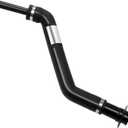 Gas Tank Fuel Filler Neck Hose Fit for Ford Ranger, Fit for Mazda B2300 B3000 B4000 1993-1997 Replaces F47Z9034P, AL5Z9034C, F47Z9034 AL5Z9034A