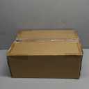 Froova 4FT Light up Numbers 50 Big Mosaic Numbers Marquee Lights Sign 50 Frame with Slots for 50th Birthday Party Large Cardboard with Light Bulbs Pre-Cut Kit Giant Cut-Out Thick Foam Board Sign DIY