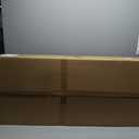 Grill Stand for Ninja Woodfire Outdoor OG700 OG800 Series, Portable Folding Grill Table Cart for Ninja Woodfire OG701 OG850 OG951 and OO101 Pizza Oven with Ninja Side Table