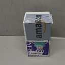 Dancing Octopus Toy with Music LED Lights, Jellyfish, Smart Obstacle Sensor, Interactive Gift for for 3 4 5 6 7 8 Year Old Kids Boy Girl (Pink)