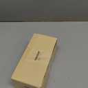 TESSAN European Travel Plug Adapter USB C 3 Pack, US to Europe Plug Adaptor with 4 AC Outlets 3 USB Charging Ports, Type C Power Adapter for USA to EU Euro Spain France Iceland Italy Germany Greece