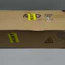 EMODA 5 Inch Full XL Box Spring Mattress Foundation with Fabric Cover