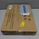 Kids Couch, 2-in-1 Kids Fold Out Couch, Convertible Kid Sofa to Lounger for Girls and Boys, Soft Toddler Chairs Comfy 1-3 Years Old (Dinosaur)