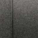 Lavievert Tilting Puzzle Board with 2-in-1 Designed Stand & Cover, Super Lightweight Felt Plateau Storage with 6 Drawers for Adults, Portable Jigsaw Puzzle Table for Up to 1000 Pieces  Gray