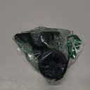 Luggage Suitcase Caster Swivel Wheel Replacement Luggage Travel Suitcase Wheels Plastic Bearings Repair Set for Luggage Kits