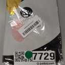 Reindeer Balloon Christmas Foil Balloons Christmas Tree Penguin Santa Claus Balloon for Reindeer Themed Party Decoration Supplies Birthday Decoration Decor Ballons Arch Kits Party Balloons Set 4pcs