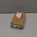 QUEESALN 3.0 Inch and 2.0 Inch Open Canister Hair Styling Curling Flat Iron Holder with Dryer Appliance - Salon Organizer for Hot Tools