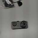 Amazon.com: Dash Camera for Cars,4K Full UHD Car Camera Front Rear with 32GB Card,Built-in Super Night Vision,2.0'' IPS Screen,170Wide Angle,WDR, 24H Parking Mode, Loop Recording. : Everything Else