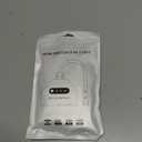 HDMI Switch 3 in 1 Out, 4K@60hz HDMI Splitter, 3 Way HDMI Switcher Supports Full HDCP2.2 1080P 3D Compatible with Roku Fire TV Stick HDTV PS4/PS5 Xbox One Chromecast, Compatible with Mac/Win/Linux