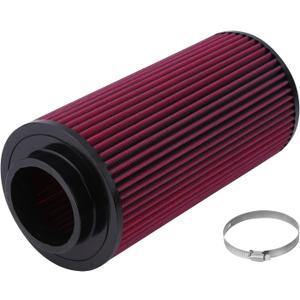 Air Filter For Polaris RZR XP 1000, RZR XP 4 1000, RZR XP Turbo, RZR XP 4 Turbo, RZR Pro XP, RZR RS1, RZR Turbo R