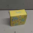 TWICE 4th Album THIS IS FOR CONFETTI ver.