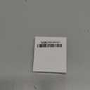 GPS Tracker for Vehicles, No Monthly Fee GPS Tracker, Waterproof Tracker Device for Vehicles, Real-Time Car Tracker Work with Find My (iOS Only), Magnetic Mini Tracking Devices for Cars Hidden